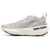 Image de Chaussures de running Grise Femme Puma Foreverrun Nitro 2 Saysky