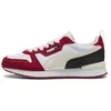 Image de Baskets Puma R78