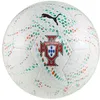 Image de Ballon Portugal Fan 2025