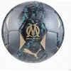 Image de Ballon avant-match OM 2024/25