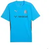 Image de Maillot Training OM 2024/25