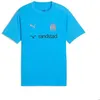 Image de Maillot Training enfant OM 2024/25