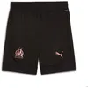 Image de Short Training OM 2024/25