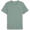 Image de Maillot dentrainement Puma Tad Tech