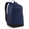 Image de PUMA BUZZ Backpack