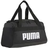 Image de PUMA Sac à épaule noir pour femme et homme - Challenger Sports Bag XS Puma Black 292175