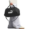 Image de Sac Puma Phase Small Sports Bag 22L Noir Mixte