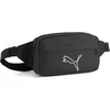 Image de Puma BOLSAS DEPORTIVAS PLUS WAIST BAG Unisexe NEGRO