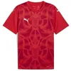 Image de Maillot Puma Ultimate