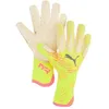 Image de Gants Puma Future Ultimate Nc