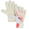 Image de Gants de gardien Puma Ultra Pro Protect RC