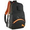 Image de Sac à dos Puma Nova Elite