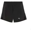 Image de Short Puma Velocity 7