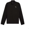 Image de Veste de survêtement Puma Velocity
