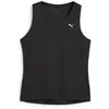 Image de Débardeur femme Puma Run Velocity