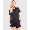 Image de PUMA T-shirt Running Velocity - Noir, Noir S