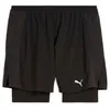 Image de Puma M Run Velocity 2IN1 Short