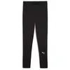 Image de Leggings Puma M Run Velocity Long Tight