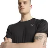 Image de Maillot Puma Run Velocity