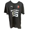 Image de Maillot dentraînement Stade Rennais 2024/25