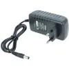 Image de vhbw Chargeur remplacement pour Rowenta RS-RH5664 2230000185 SSC-290075EU pour aspirateur balai sans fil ou à main