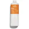 Image de Wella Professionals Pro+ Perform Straightening Neutralizer - 1000 ml