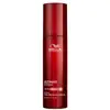 Image de Wella Professionals Ultimate Repair Protective Leave-in - 95 ml | Pour cheveux abimés