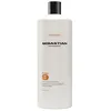 Image de Hydratant et nutritif POTION 9 Soin après-shampoing nourrissant professionnel Hydratation intense 1000 ml