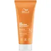 Image de Wella Lissage Professionals Straightening Cream (N) - 200 ml
