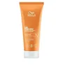 Image de Crème de lissage cheveux naturels Perform Perm Wella 200ML