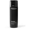 Image de Sebastian Form Texturizer - 150 ml