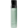Image de Sebastian Volupt Foam - 190 ml