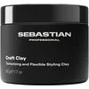 Image de Sebastian Klei Form Craft Clay - 50 ml