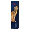 Image de Wella Haarverf Koleston Perfect Me+ 6/98 - 60 ml