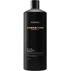 Image de Sebastian Dark Oil Conditioner - 1000 ml | Pour cheveux épais et indisciplinés