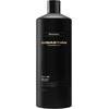 Image de Sebastian Shampoo Dark Oil - 1000 ml | Pour cheveux épais et indisciplinés