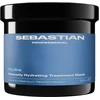 Image de Sebastian Hydre Mask - 500 ml | Pour tous types de cheveux