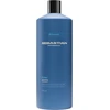 Image de Sebastian Hydre Shampoo - 1000 ml | Pour tous types de cheveux