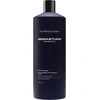Image de Sebastian Shampoo No Breaker Pre - 1000 ml | Pour cheveux abimés