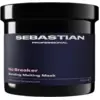 Image de Sebastian Masker No Breaker Mask - 500 ml | Pour cheveux abimés