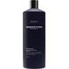 Image de Sebastian Shampoo No Breaker - 1000 ml | Pour cheveux abimés
