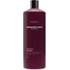 Image de Sebastian Conditioner Penetraitt - 1000 ml | Pour tous types de cheveux