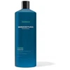Image de Sebastian Conditioner Twisted Elastic 0 - 100 ml | Pour cheveux bouclés