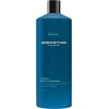 Image de Sebastian Twisted Elastic Curl Shampoo - 1000 ml | Pour cheveux bouclés