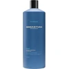 Image de Sebastian Hydre Conditioner - 1000 ml | Pour tous types de cheveux