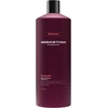 Image de Sebastian Shampoo Penetraitt - 1000 ml | Pour tous types de cheveux