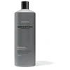 Image de Sebastian 3 in 1 Shampoo - 1000 ml | Pour tous types de cheveux