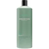 Image de Sebastian Conditioner Volupt - 1000 ml | Pour cheveux fins