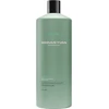 Image de Sebastian Shampoo Volupt - 1000 ml | Pour cheveux fins