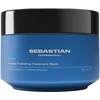 Image de Sebastian Hydre Mask - 145 ml | Pour tous types de cheveux